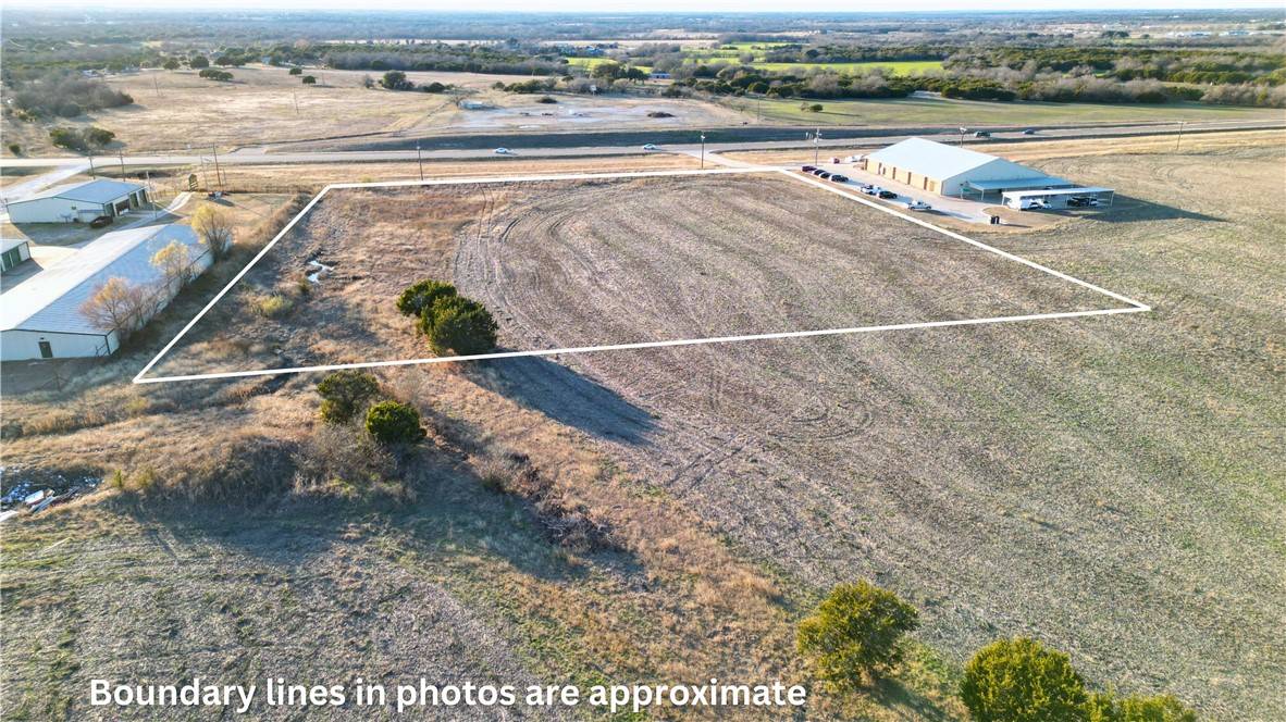 Gatesville, TX 76528,0 N State Hwy 36 HWY