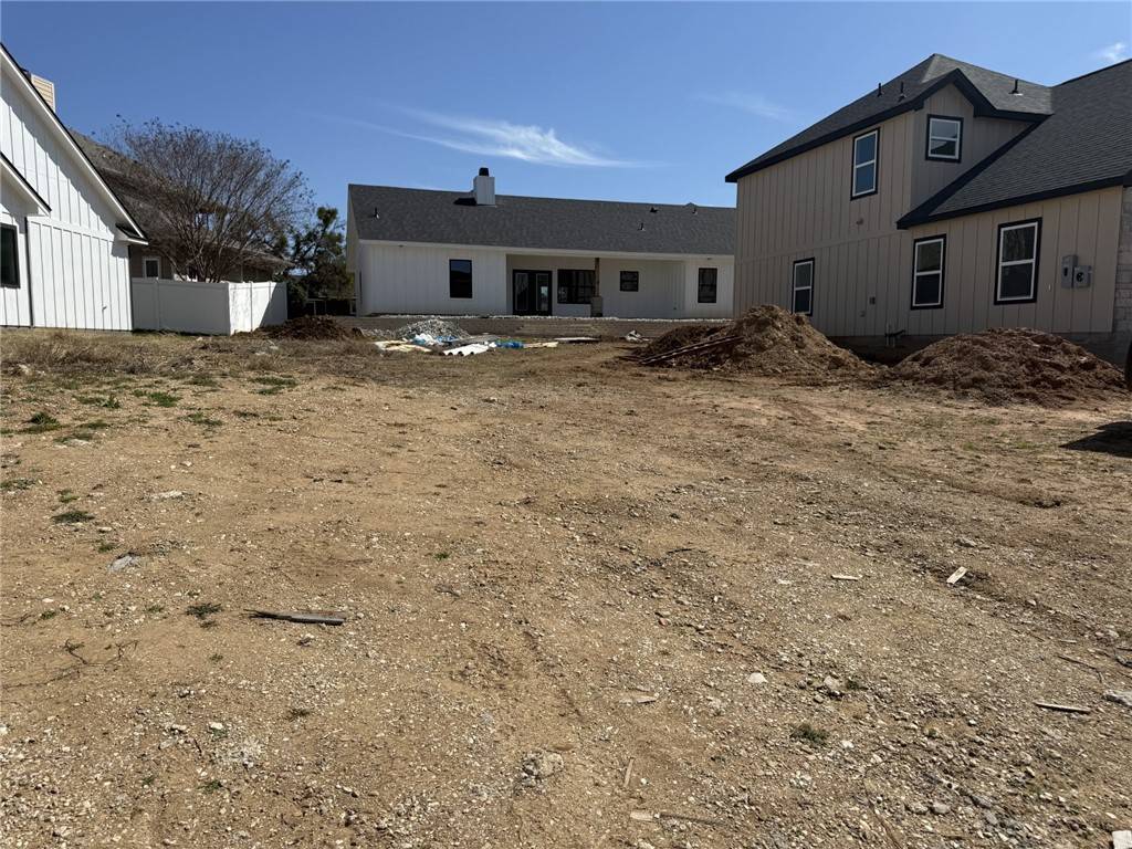 Woodway, TX 76712,313 Heather Run