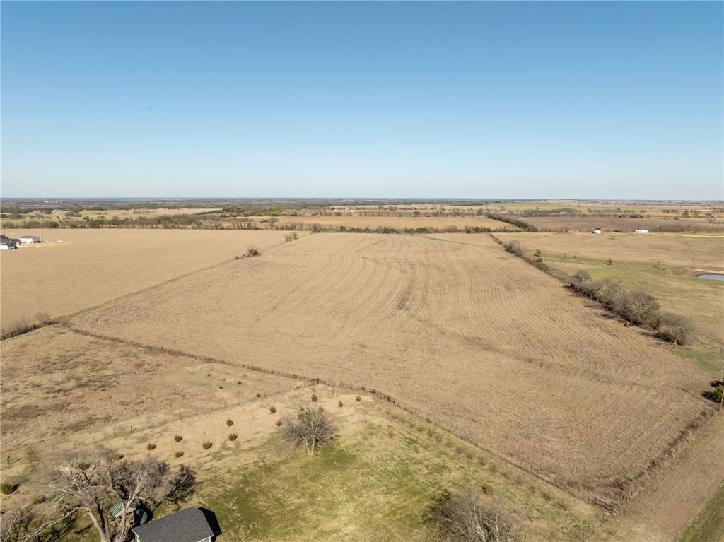 Valley Mills, TX 76689,3101 W FM 217 HWY