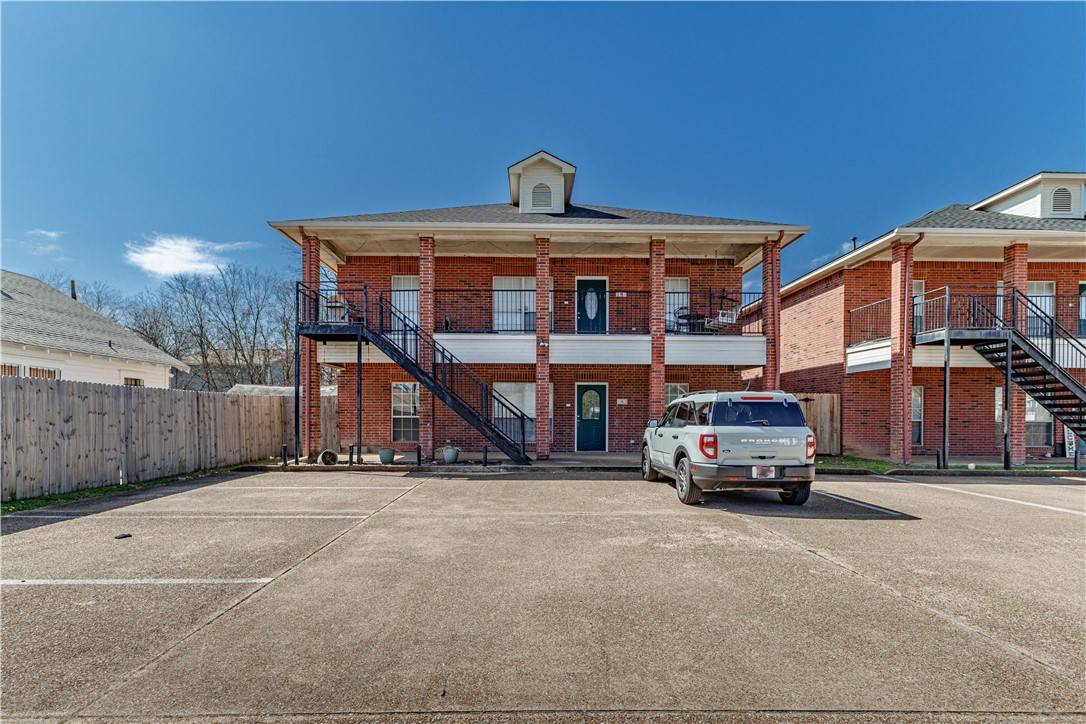 Waco, TX 76706,1917 S 14th ST
