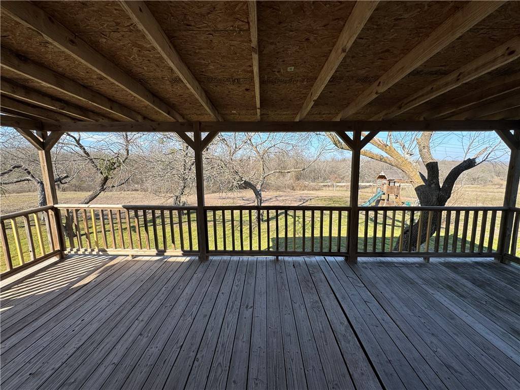 Axtell, TX 76624,1210 Water Tower RD