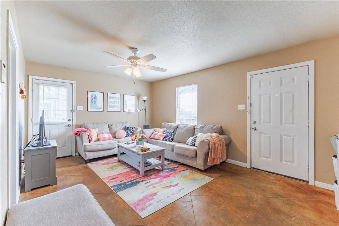 Waco, TX 76706,1425 Daughtrey AVE
