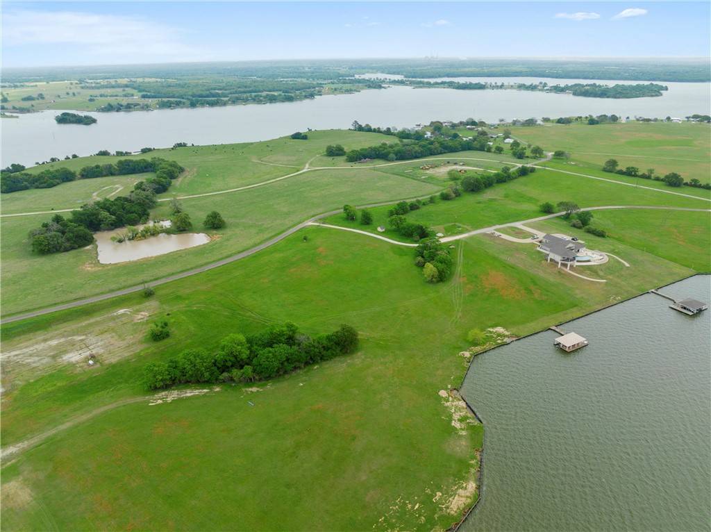 Groesbeck, TX 76642,Lot 5 Lcr 822