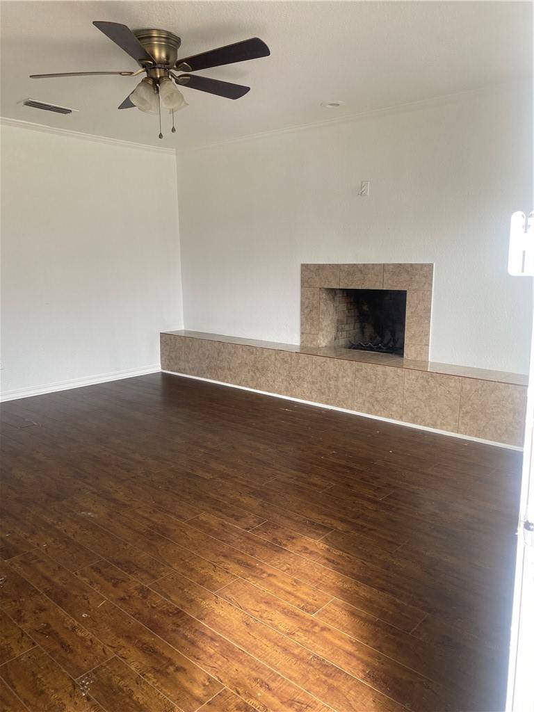 Waco, TX 76706,3411 Pewitt DR #& 3413