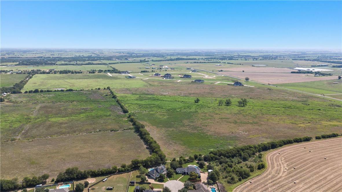 Lorena, TX 76655,933 Rosenthal Pkwy