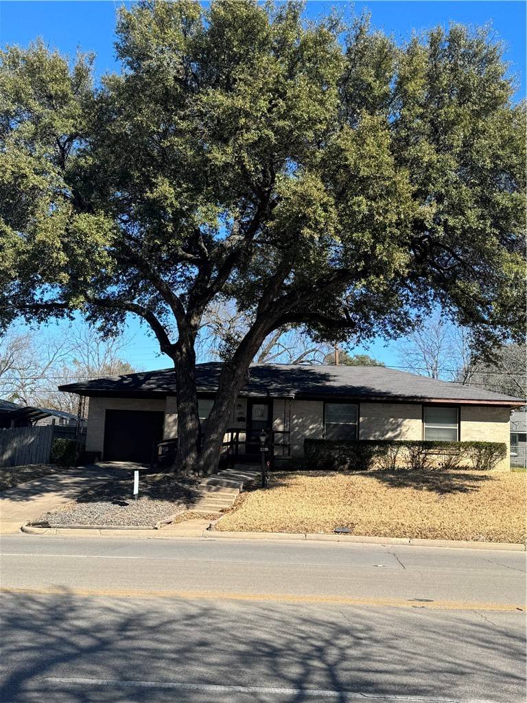 Waco, TX 76708,2325 N 41st ST