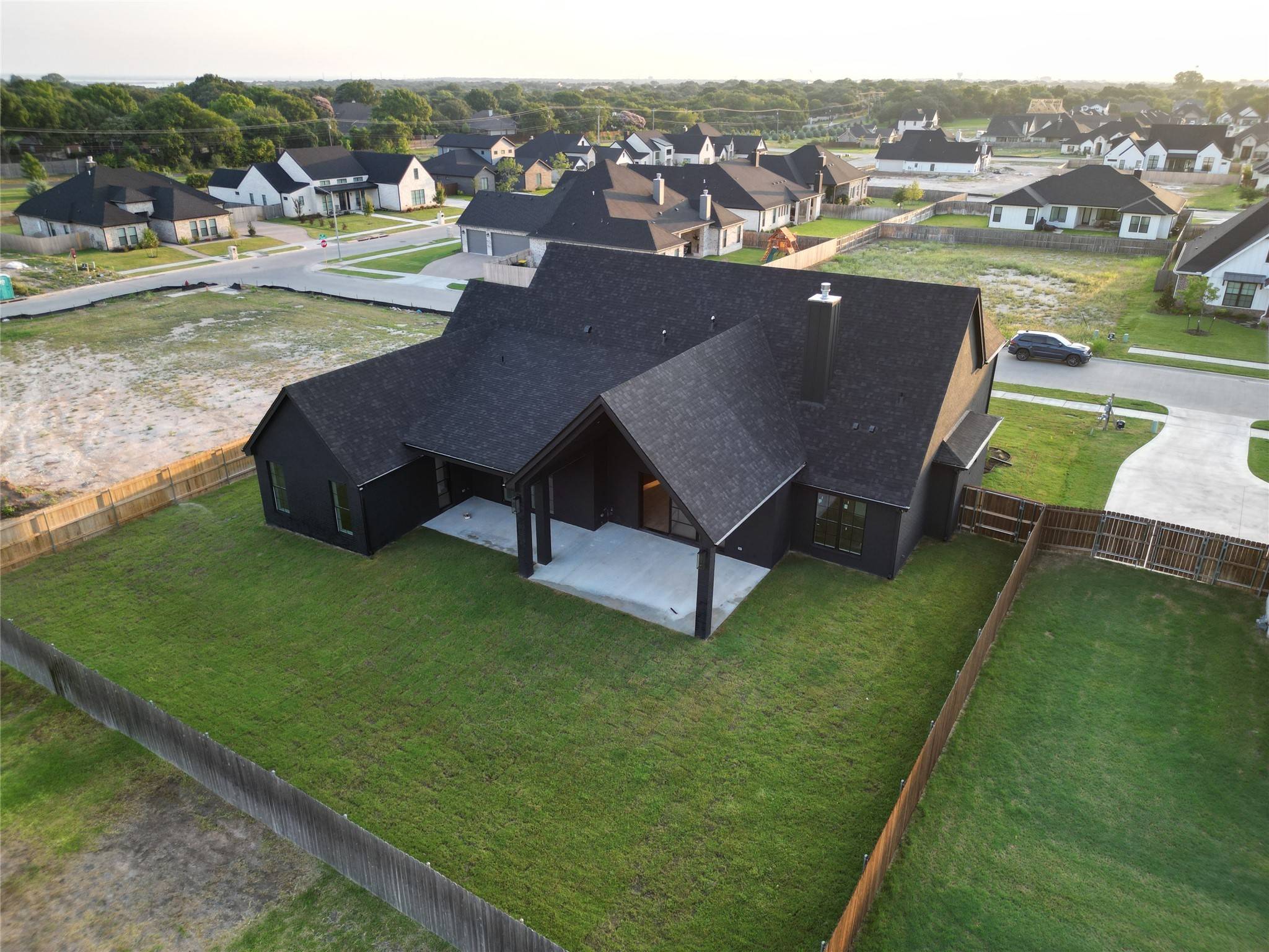 Woodway, TX 76712,14000 RW CT