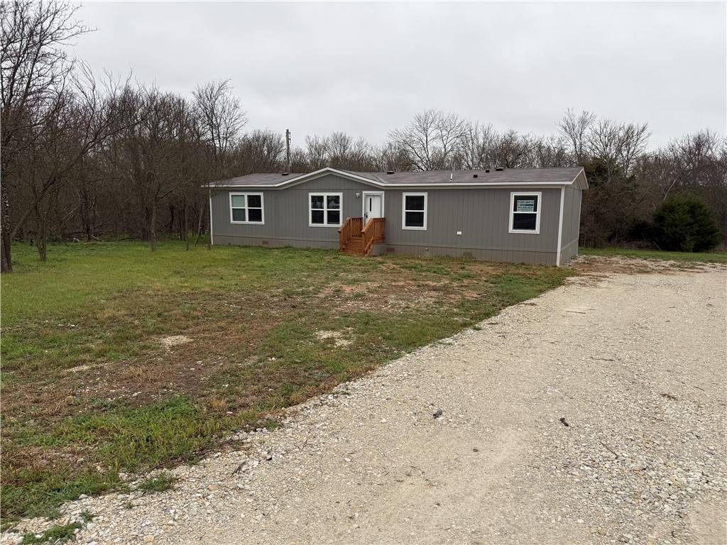 Mexia, TX 76667,162 Lcr 474