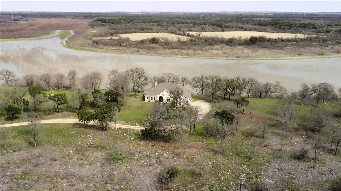 Moody, TX 76557,17452 Deer Ridge RD