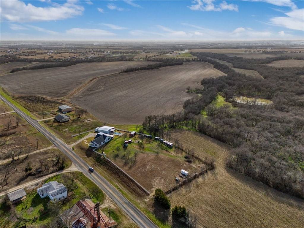 Lorena, TX 76655,TBD Levi Pkwy