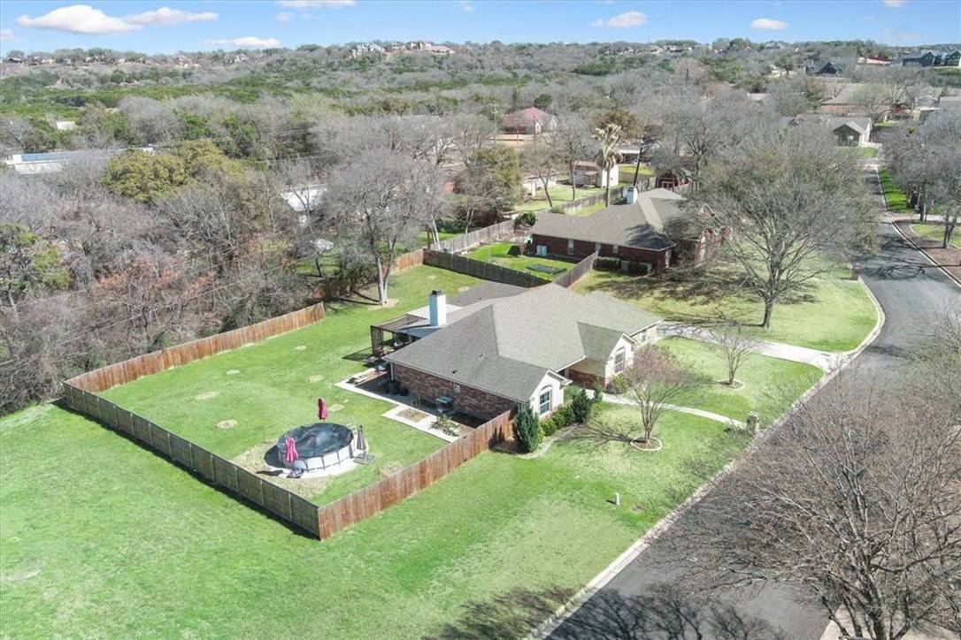 Woodway, TX 76712,14044 Horseshoe CIR