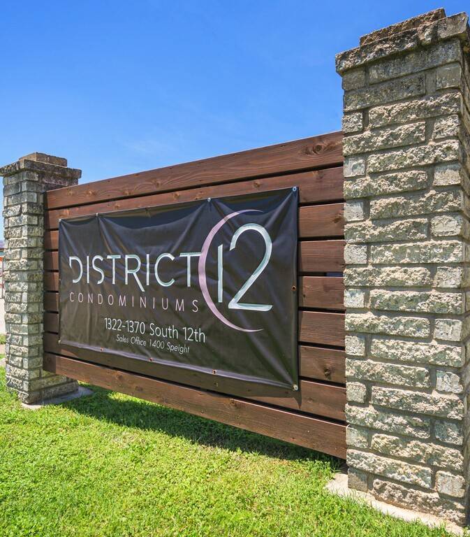 Waco, TX 76706,1342 S 12th ST