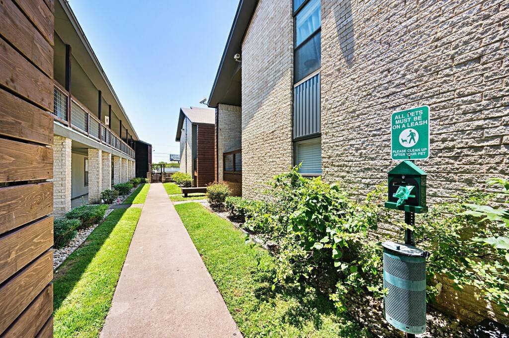 Waco, TX 76706,1342 S 12th ST