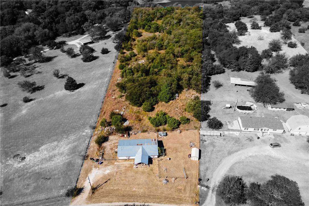 Moody, TX 76557,1834 Theresa LN
