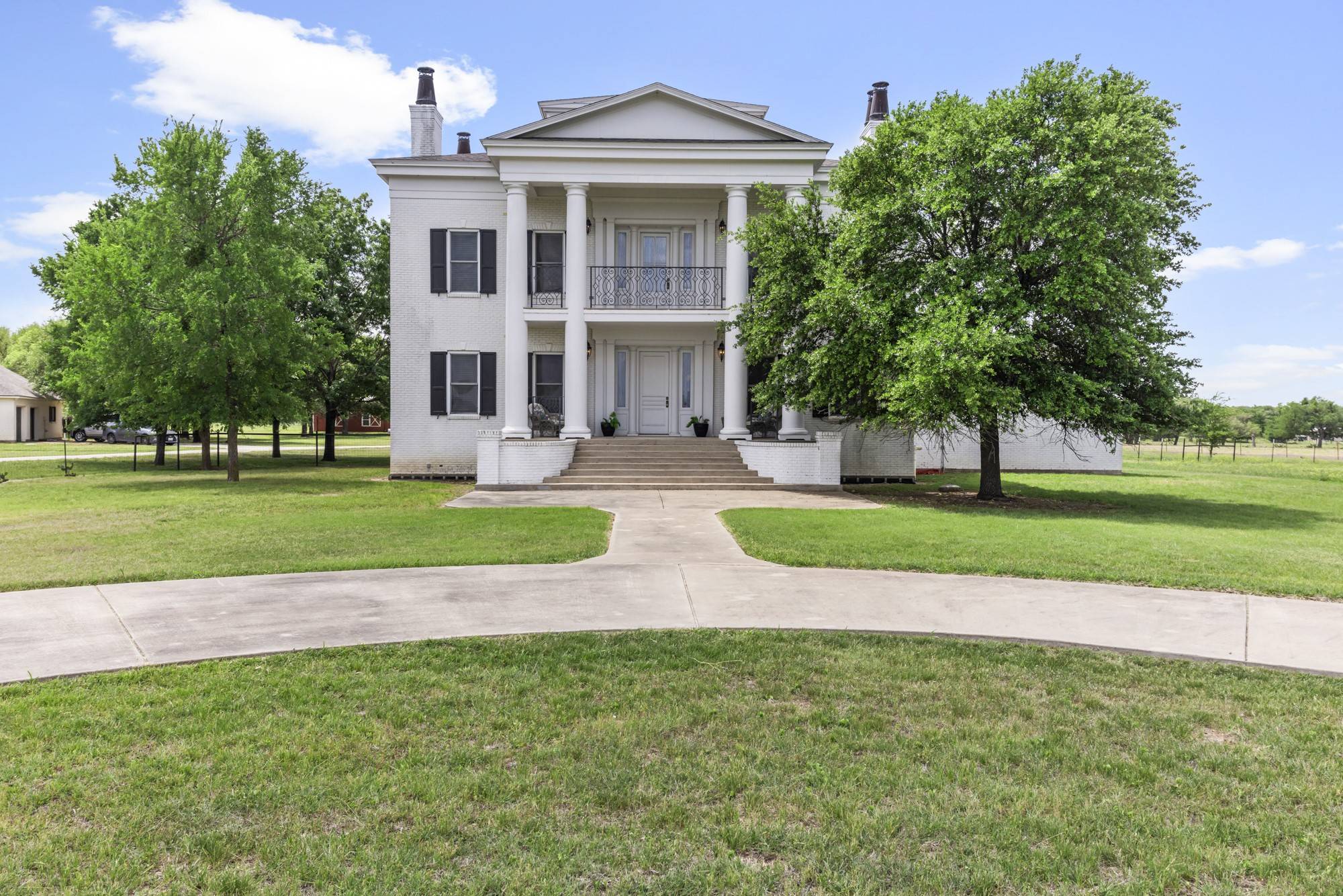 Salado, TX 76571,4477 FM 2843