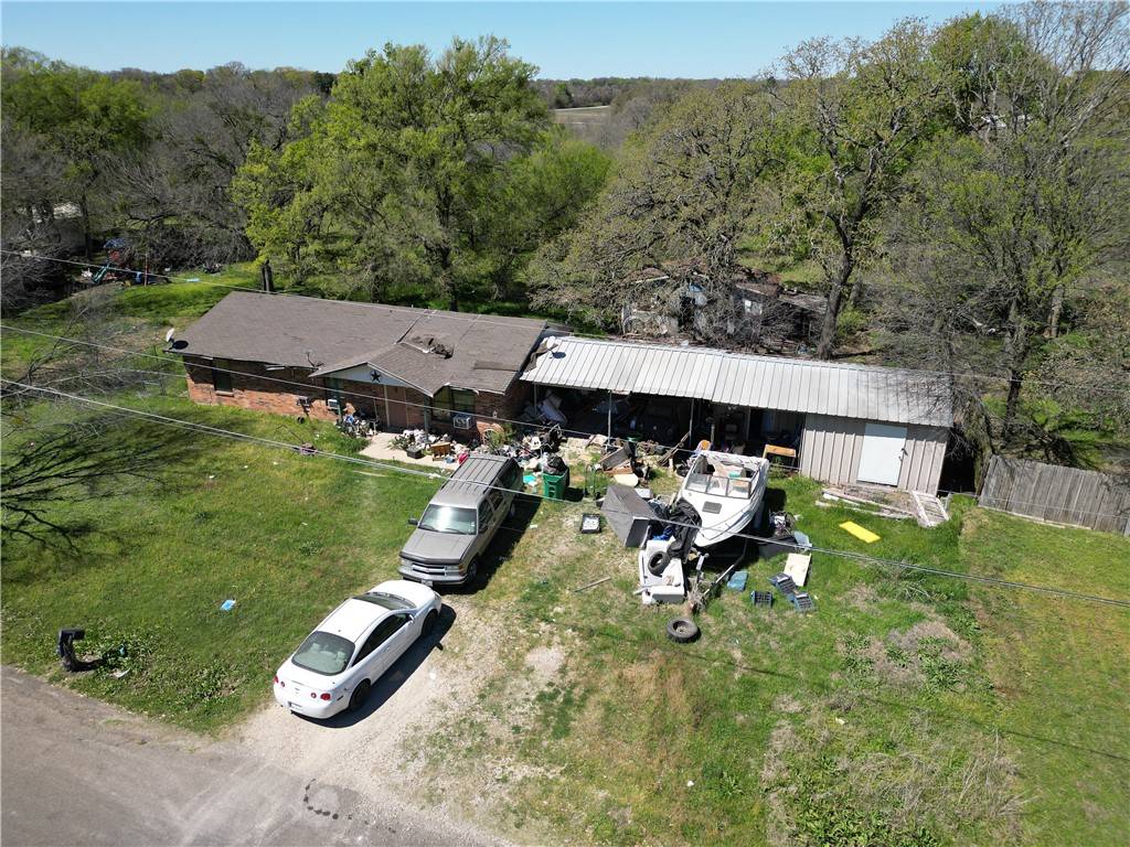 Waco, TX 76705,276 Hazelwood AVE