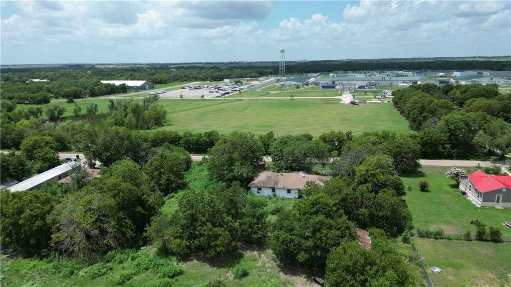 Mart, TX 76664,498 Calvery Eskew RD