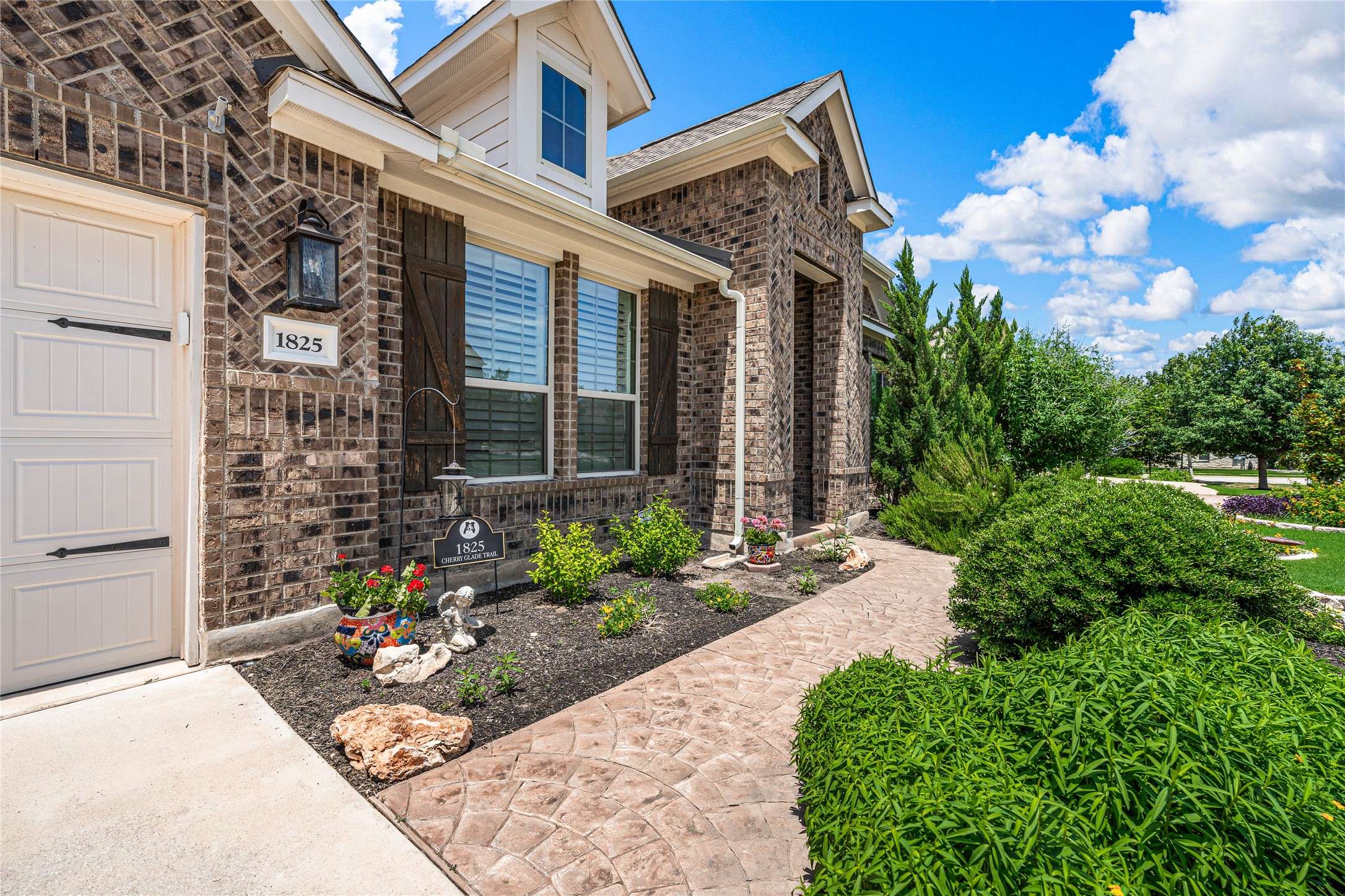 Georgetown, TX 78628,1825 Cherry Glade TRL
