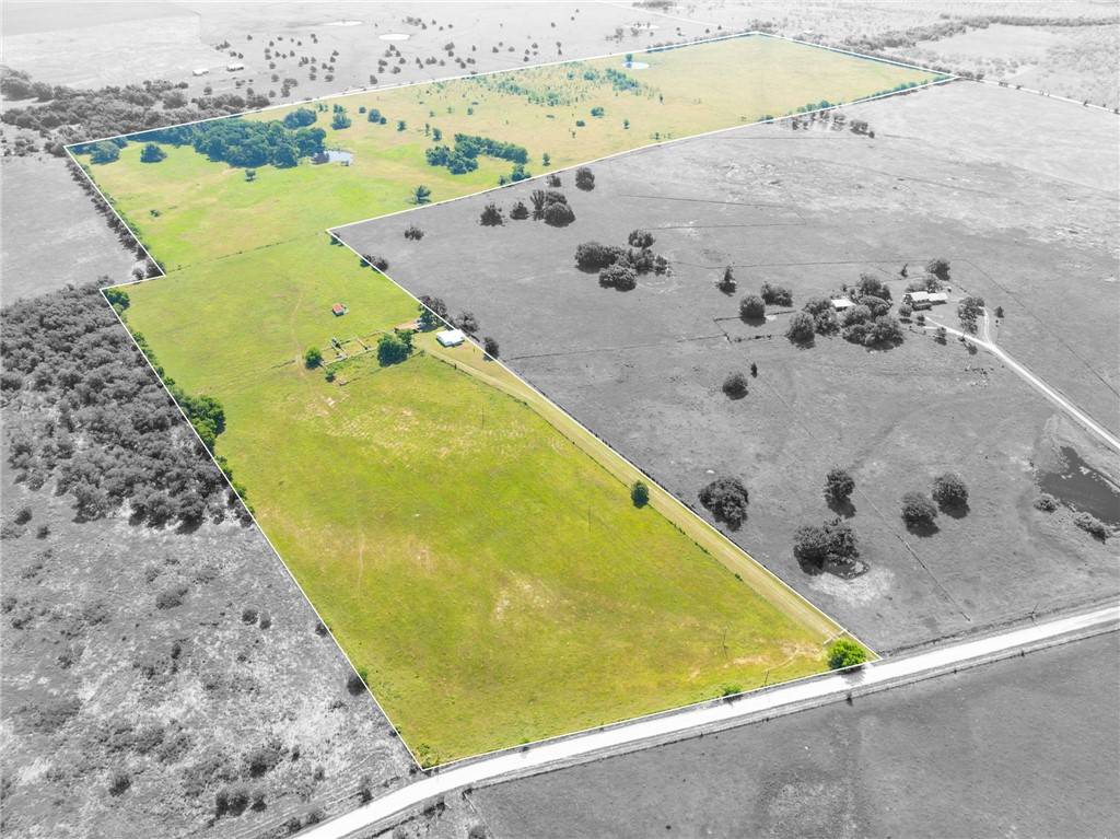 Thornton, TX 76687,TBD LCR 654 RD