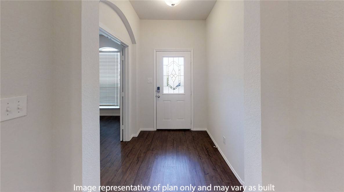 Waco, TX 76708,10625 Chesson Flats DR