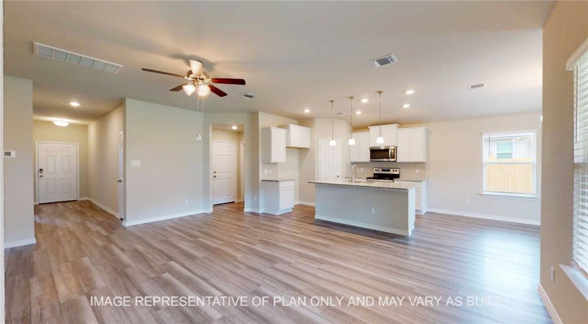 Waco, TX 76708,10619 Chesson Flats DR