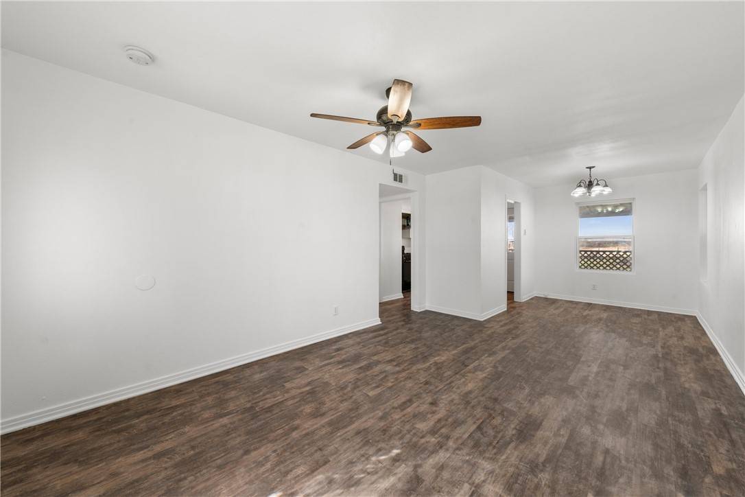 Mcgregor, TX 76657,510 Willow WAY