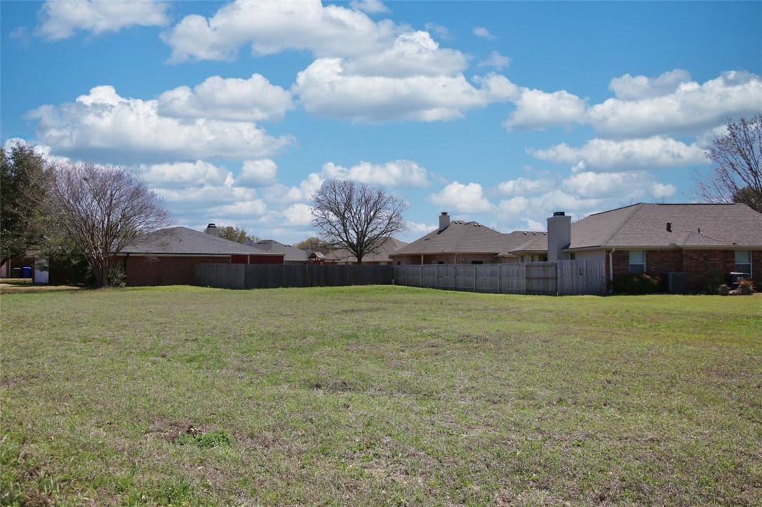 Waco, TX 76708,TBD Marigold RD