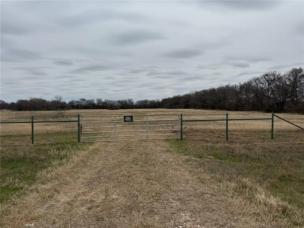 Aquilla, TX 76622,1311 FM 1304