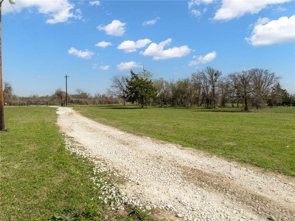 Mount Calm, TX 76673,489 CR 110 RD