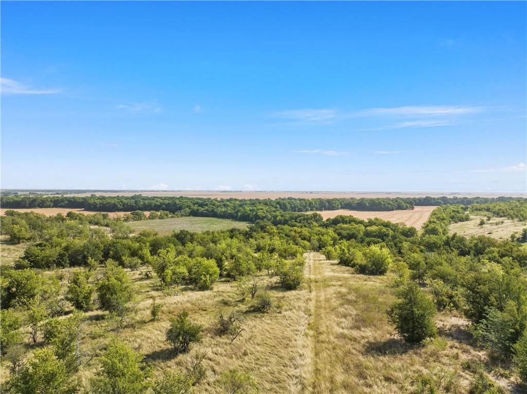 Rosebud, TX 76570,TBD State Hwy 77 HWY