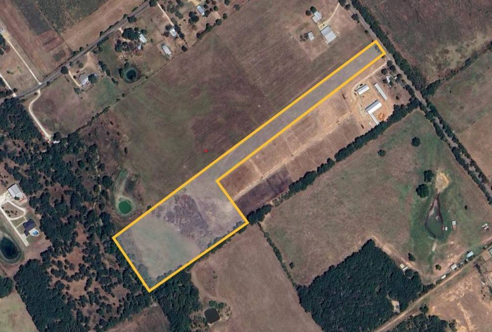 Waco, TX 76705,000 Clater Powell RD