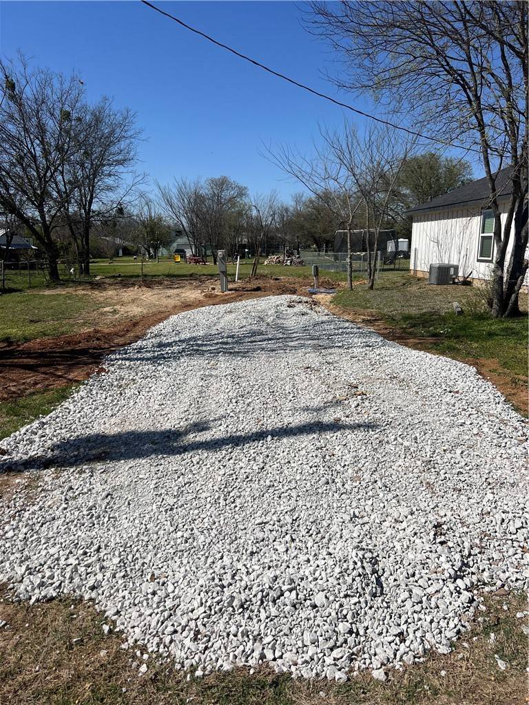 Whitney, TX 76692,167 Elmwood RD
