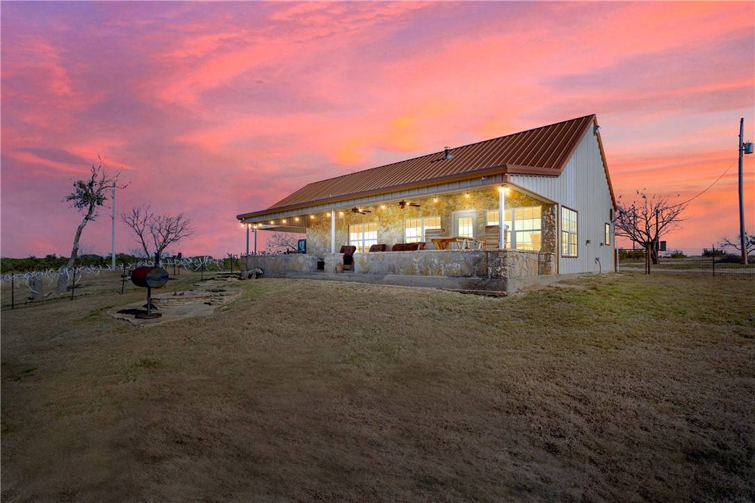 Hamilton, TX 76531,1782 FM 218 RD