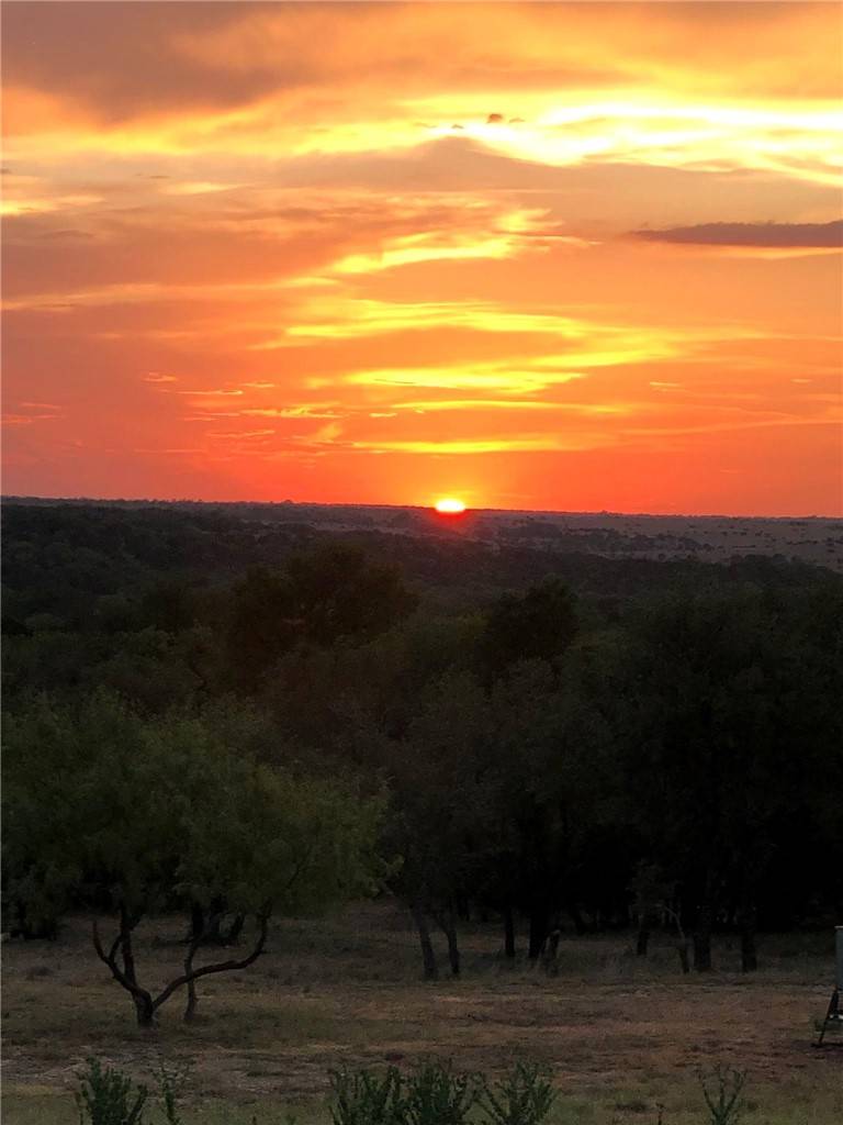 Hamilton, TX 76531,1782 FM 218 RD