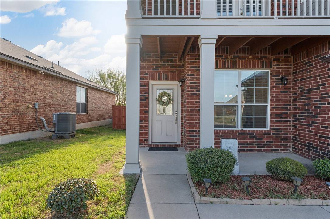Waco, TX 76712,6608 Vista View DR