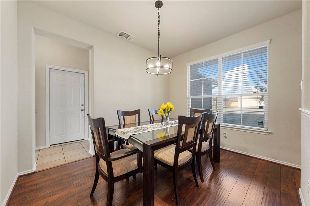 Waco, TX 76712,6608 Vista View DR