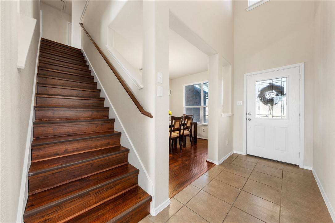 Waco, TX 76712,6608 Vista View DR