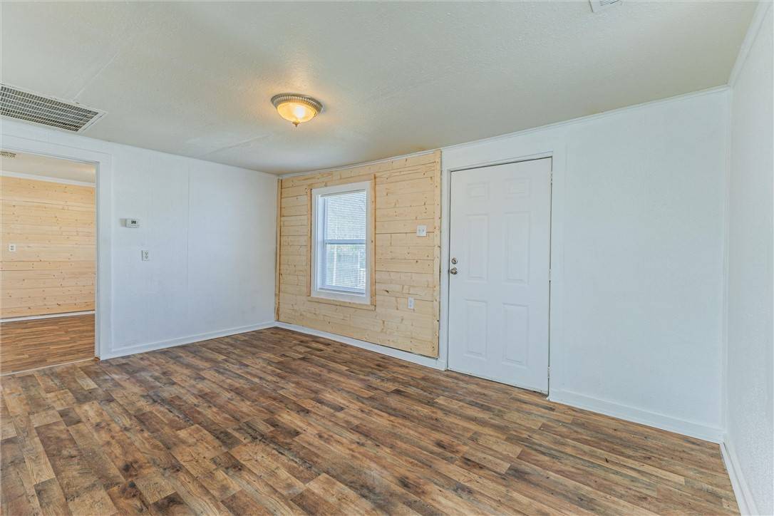 Waco, TX 76706,936 Martin AVE