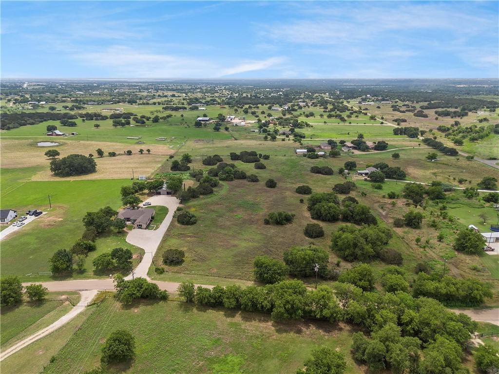 China Spring, TX 76633,1648 Old Ranch RD