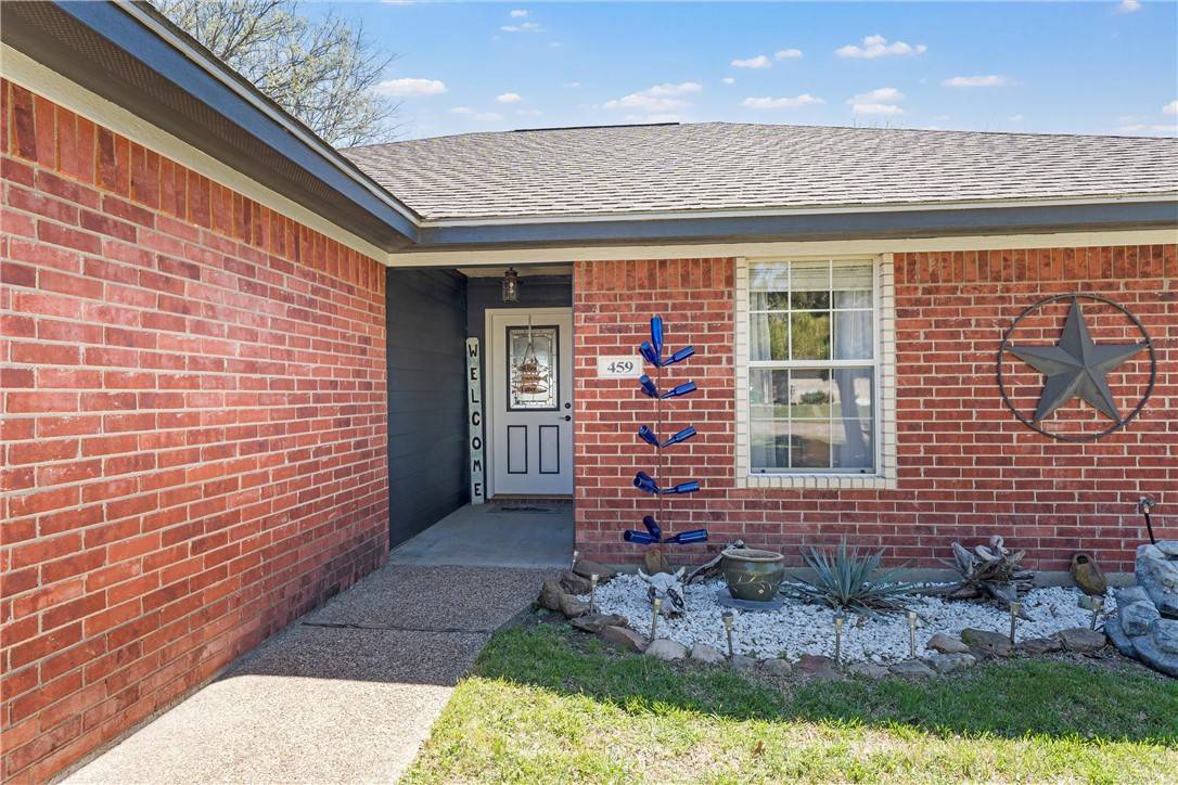 Woodway, TX 76712,459 Maywood DR