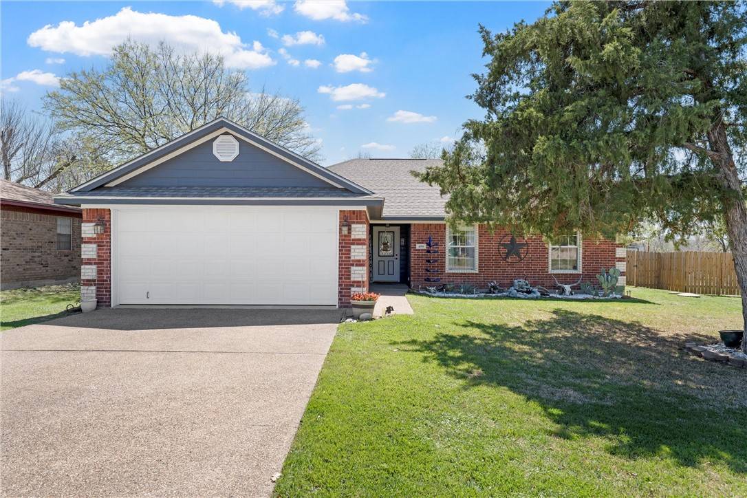 Woodway, TX 76712,459 Maywood DR