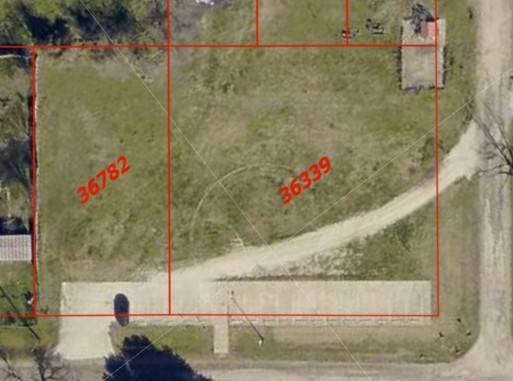 Lott, TX 76656,Lot 2B-3 5th ST