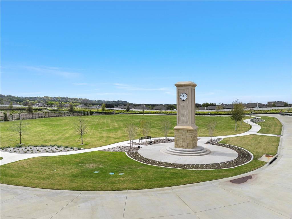 Woodway, TX 76712,66 Pinehurst DR