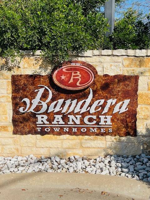 Waco, TX 76706,2410 2nd ST #625