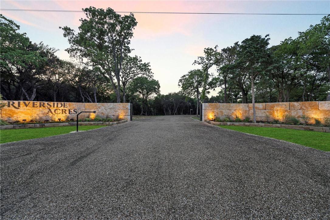 Aquilla, TX 76622,Lot 17 Rose Way DR