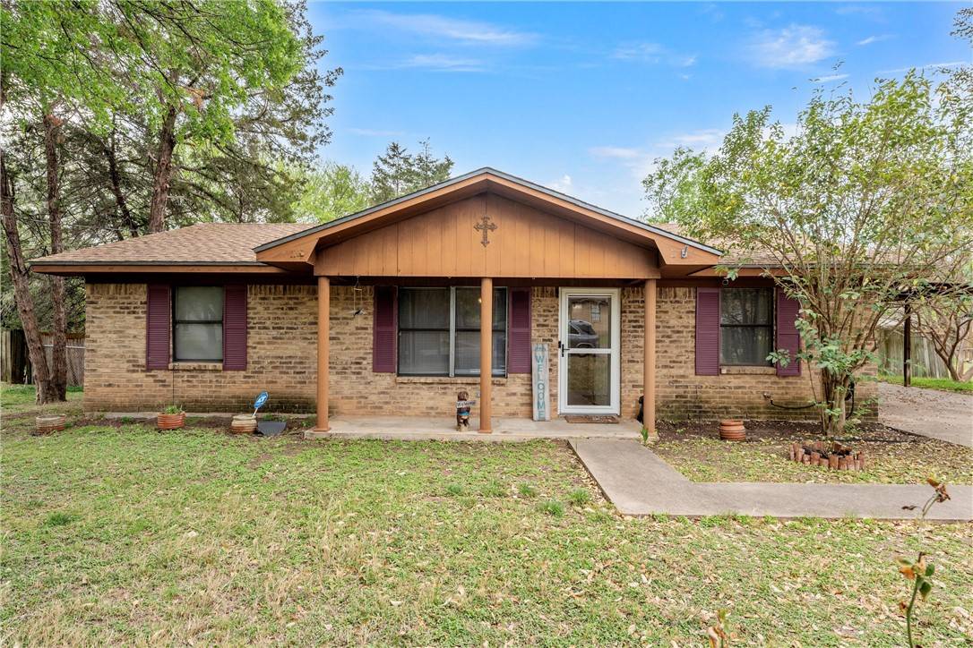 Waco, TX 76706,509 E Karels DR