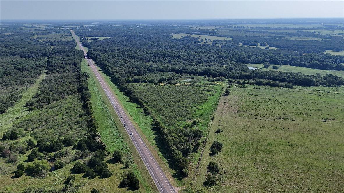 Thornton, TX 76687,TBD State Hwy 14 HWY