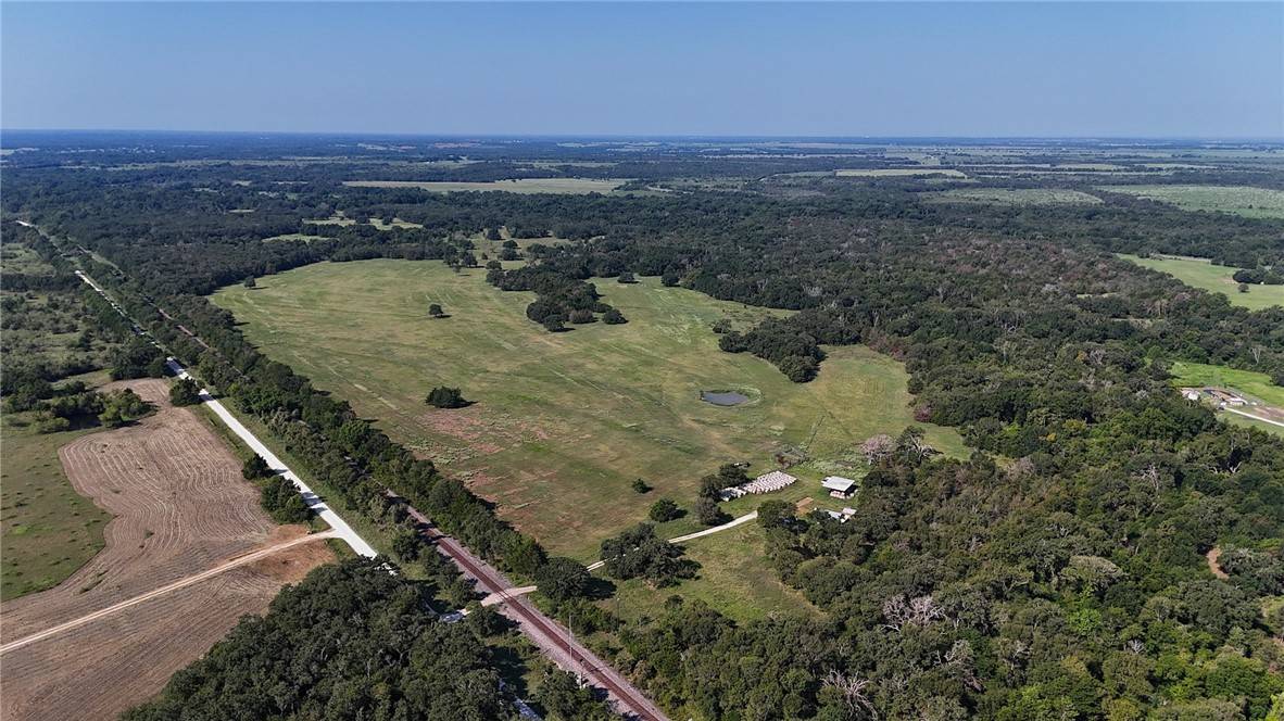 Thornton, TX 76687,TBD State Hwy 14 HWY