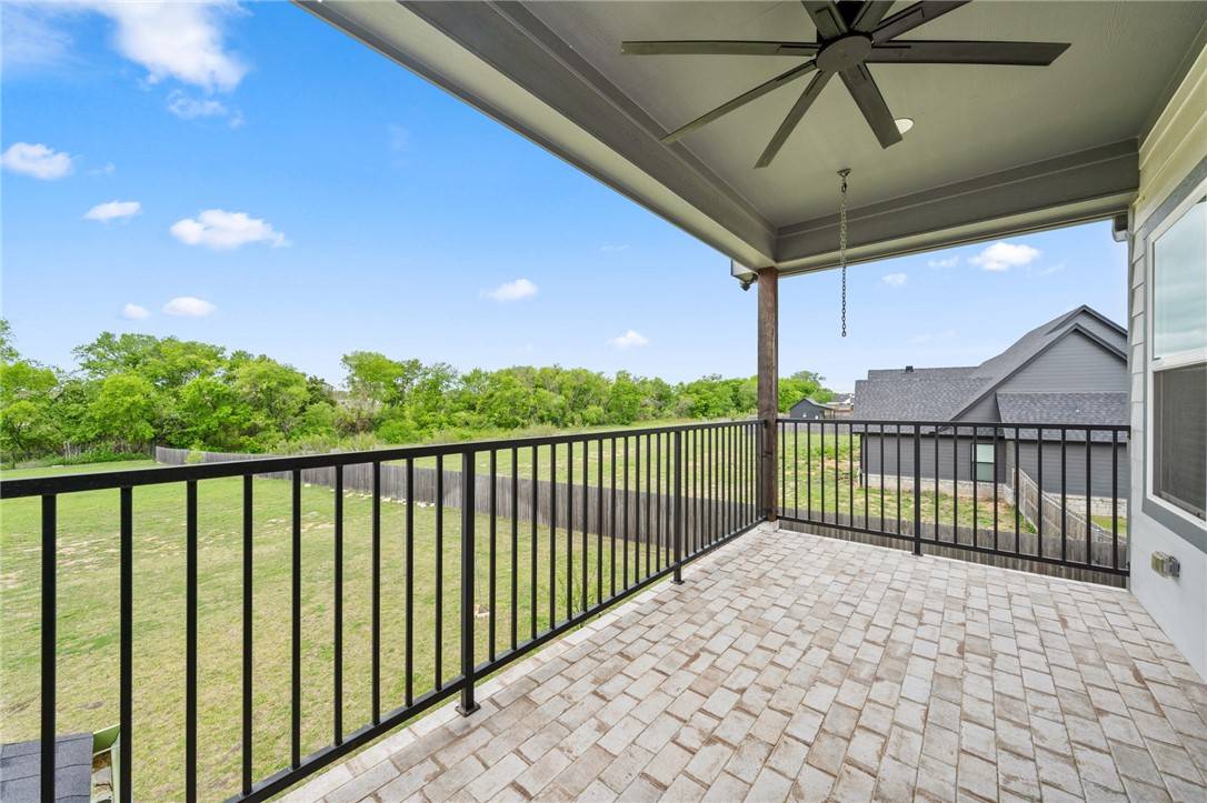 Waco, TX 76712,10281 Creekside LN