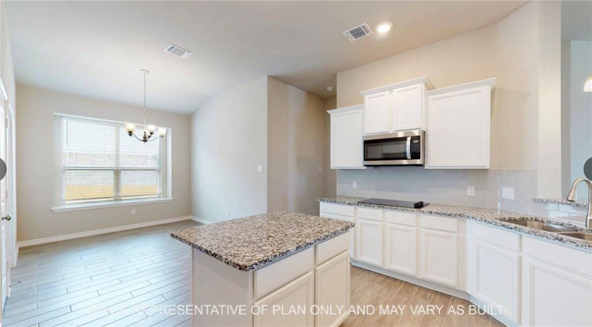Waco, TX 76708,9805 Bridlewood LN